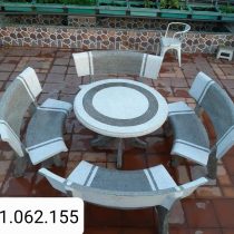 Z4333274388594 B823be7643e2ec5894cdf44ad48c50e6