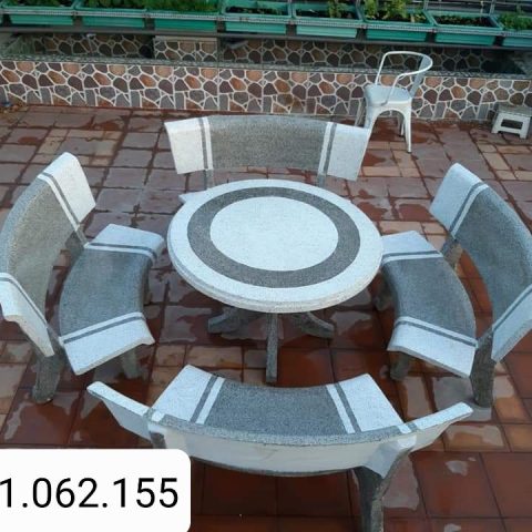 Z4333274388594 B823be7643e2ec5894cdf44ad48c50e6