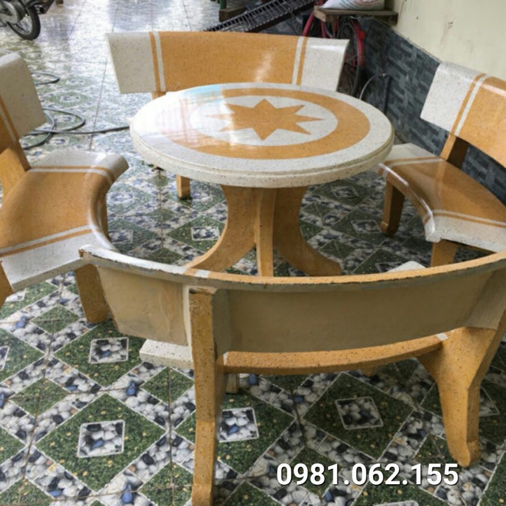 Z4333274444629 Bd30272208d1921805f42568809c4d47