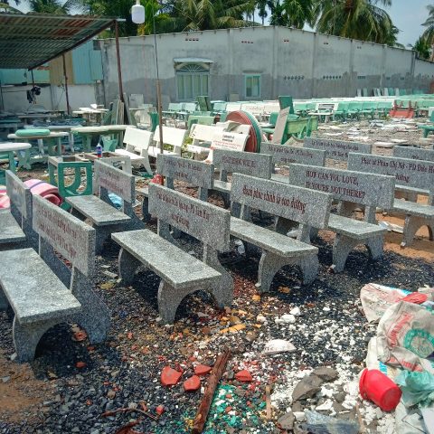 Z4336645293723 30f48ec20d2c125e05a0bc47f8120dd6