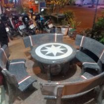 Z7280973523189 F5d4973a3fe3f5d1d51638b96259cfd0