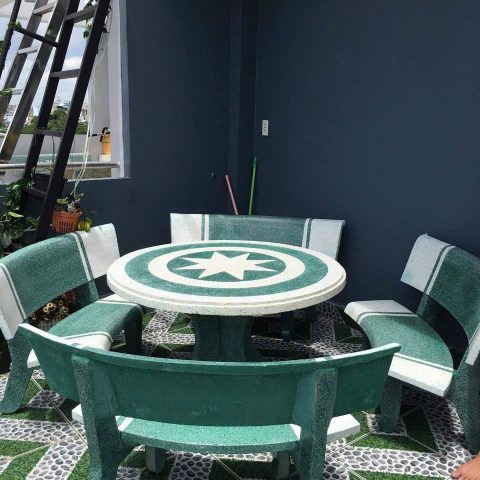 Z7280974212331 Ac2ac91c6f856d0b584b69fd92291a93