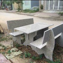 Z7280975965026 C5a15dd8392ae71a8e6f68c7f8ae4fb6