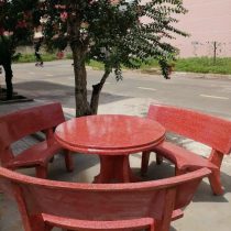 Z7280976161214 928cbc01e4687ab45894bb4f7206ded0