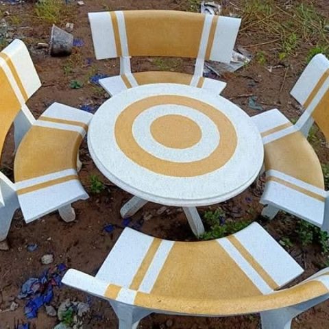 Z7280977717547 23ed27cf1e6c8c2d3846e1f88af17250