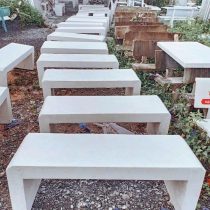 Z7280977905846 Bfe08a0263973fbd71c560c6d1a4af8f