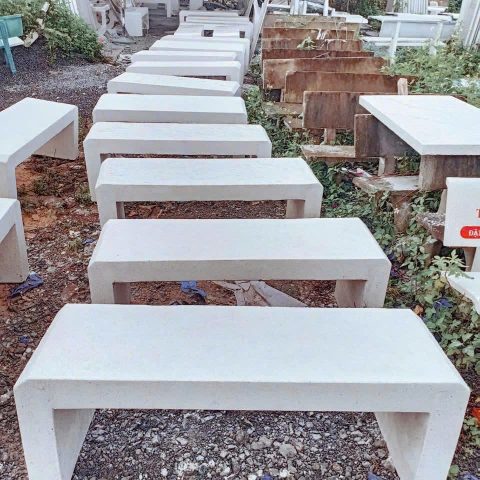 Z7280977905846 Bfe08a0263973fbd71c560c6d1a4af8f