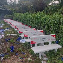 Z7280980940219 51330030ca45937b141c8c6efa8b0133