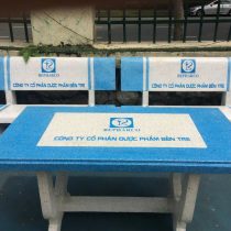 Z7280982415130 912d4f45221e0188090ddf1cb6682686