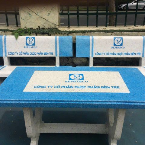 Z7280982415130 912d4f45221e0188090ddf1cb6682686