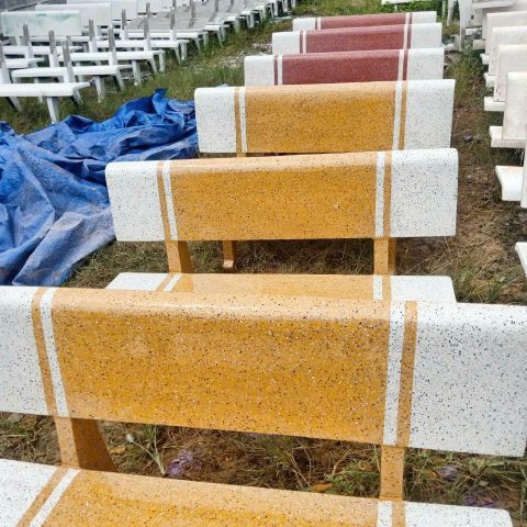 Z7280983198239 893d879caf5b336bb365a3f98bc33515