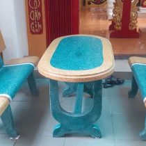 Z7280984254997 E93f7045fd5d3876000c3679d348e16e