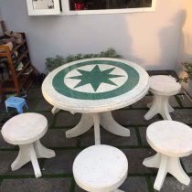 Z7280985061800 281068031f5416faa6054d5850e0e194