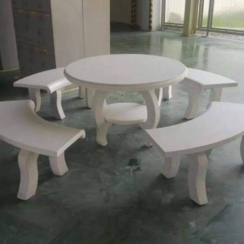 Z7280986336656 2e7dd6590af3d329cb026e2f70faf520