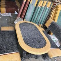 Z7280986874986 C2db5ea67f61b8014ccafed544987771