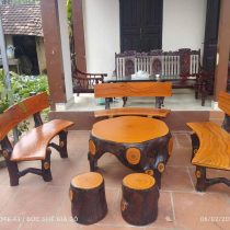 Z7280987635904 E88adbcd97814330dc961b56713c0b85