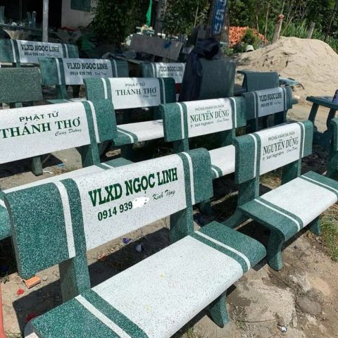 Z7280987815295 4bfb1f629c1f808e0d12d8f4a37cf84b