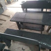 Z7280972970861 E5d19f969b4632f772cd4e438e30cdb8