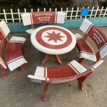 Z7280973755354 2c784f124e74cfa7be574268c2dfd7bd