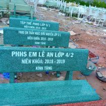 Z7280981677251 B9df0302a73906312508860d69a8cf4d