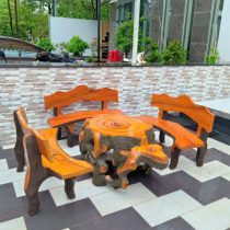 Z7280983581347 226b60aa9efd96fa6b6116eb26be06b3