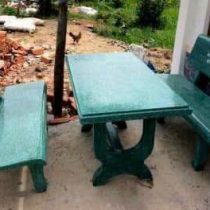 Z7281520693639 0d6e58b8a15952ae4f610bb2e61766bd