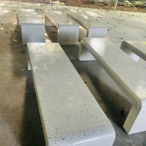 Z7281521238196 F631dd64adaffebfeb39d3385db06ec0