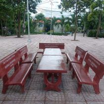 Z7281608262564 4553eb39a08803d14467fe35be2ff4e3