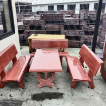 Z7281610513380 52869698e1408473d2b06178093ea6e1