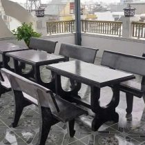 Z7281610759805 03242aab3e705a9179ef0fa3d8988a1b