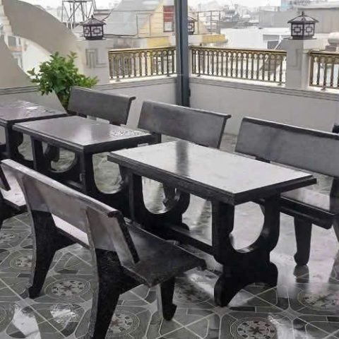 Z7281610759805 03242aab3e705a9179ef0fa3d8988a1b