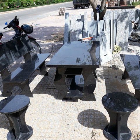 Z7281613453725 45d4601025636f75cf475af7c601a3b3