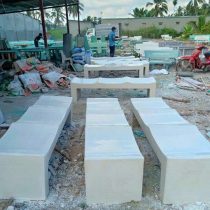 Z7283567397126 8992d57747b5b9da08f39192e702aec8