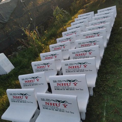 Z7283570612779 55f9eadf70dd4800553dea9376160de5