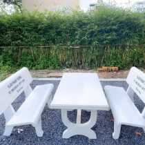 Z7283652085837 53bdf4d6944d0041fb5ff7c137bae20e