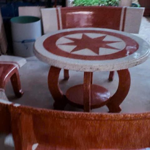 Z7283725049021 8e9864eb5352bb03e975eacd7afa215a